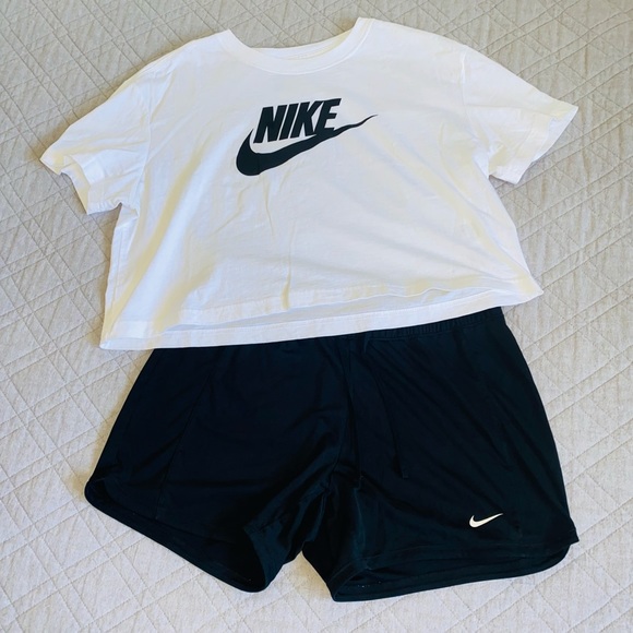 ❗️❗️SOLD❗️❗️ - Picture 3 of 7